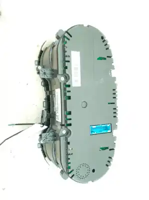 Second-hand car spare part dashboard for audi q3 (8ub, 8ug) 2.0 tdi quattro oem iam references 8u0920930e  