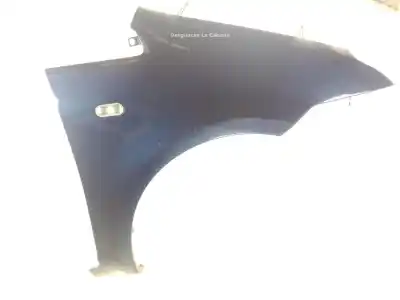 Piesă de schimb auto la mâna a doua aripã dreapta fațã pentru ford focus c-max (dm2) 1.8 tdci referințe oem iam   