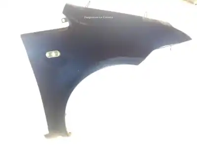 Pezzo di ricambio per auto di seconda mano Parafango Anteriore Destro per FORD FOCUS C-MAX (DM2) 1.8 TDCi Riferimenti OEM IAM   