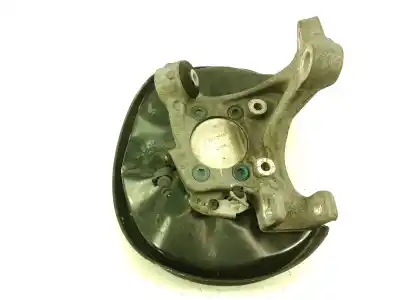 Gebrauchtes Autoersatzteil hinterer linker achsgel zum audi a6 c6 (4f2) 2.0 tdi oem-iam-referenzen   