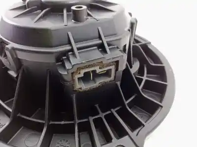 Peça sobressalente para automóvel em segunda mão motor de sofagem por kia ceed (cd) 1.6 crdi 136 referências oem iam 971133x700  