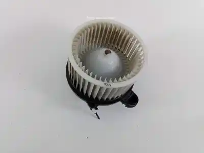 Peça sobressalente para automóvel em segunda mão Motor De Sofagem por KIA CEED (CD) 1.6 CRDi 136 Referências OEM IAM 971133X700  