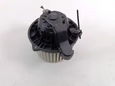 Peça sobressalente para automóvel em segunda mão motor de sofagem por kia ceed (cd) 1.6 crdi 136 referências oem iam 971133x700  