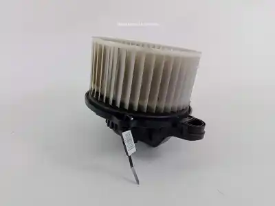 Peça sobressalente para automóvel em segunda mão motor de sofagem por kia ceed (cd) 1.6 crdi 136 referências oem iam 971133x700  