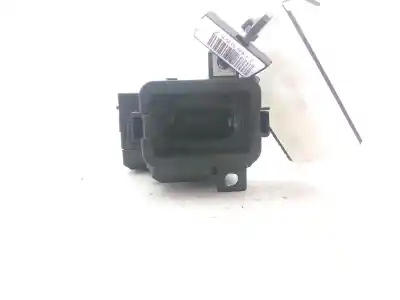 Second-hand car spare part Electronic Module for AUDI A4 B8 (8K2) 2.7 TDI OEM IAM references 8K0909131D  