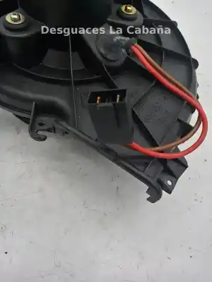 Автозапчастина б/у тепловий двигун для opel corsa c (x01) 1.3 cdti (f08 f68) посилання на oem iam   