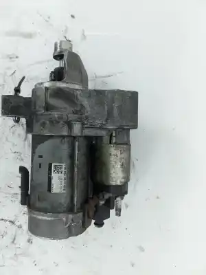 Pezzo di ricambio per auto di seconda mano  per AUDI A4 B8 (8K2)  Riferimenti OEM IAM 03L911024B  