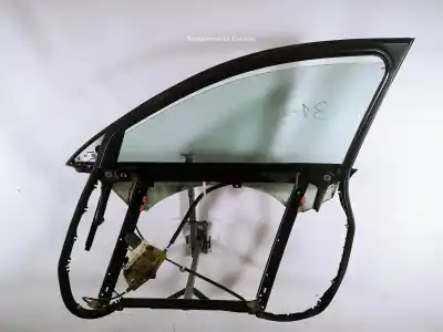 Автозапчасти б/у регулятор стекла переднего правого за audi a6 allroad c6 (4fh) 3.0 tdi quattro ссылки oem iam 4f0959802d  