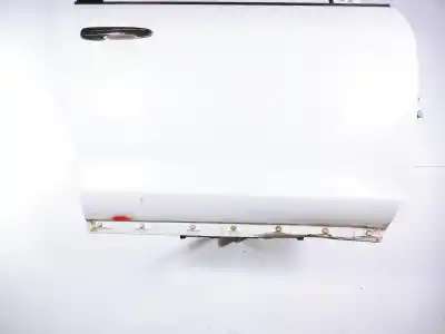Автозапчасти б/у дверь передняя правая за mazda cx-7 (er) 2.2 mzr-cd awd (er10a) ссылки oem iam eg2158031a  