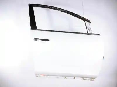 Автозапчастина б/у  для MAZDA CX-7 (ER)  Посилання на OEM IAM EG2158031A  