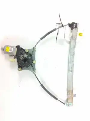 İkinci el araba yedek parçası ön Sag Pencere Regülatörü için KIA STONIC (YB) 1.0 T-GDi Eco-Dynamics+ OEM IAM referansları 82460H8000  