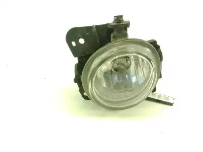 Автозапчастина б/у  для MAZDA CX-7 (ER)  Посилання на OEM IAM EH4451680  