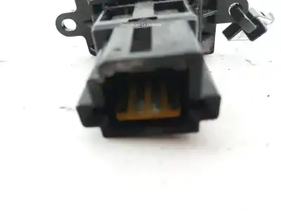 Pièce détachée automobile d'occasion avertissement pour mitsubishi montero iv (v8_w, v9_w) 3.2 di-d 4wd (v98w v88w) références oem iam   