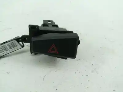 Pièce détachée automobile d'occasion avertissement pour mitsubishi montero iv (v8_w, v9_w) 3.2 di-d 4wd (v98w v88w) références oem iam 