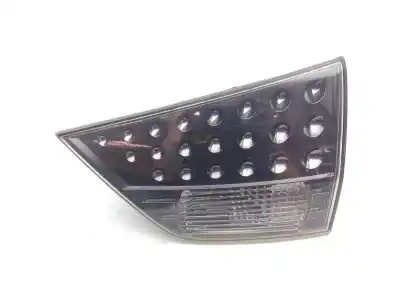 Pezzo di ricambio per auto di seconda mano  per MITSUBISHI OUTLANDER II (CW_W)  Riferimenti OEM IAM   