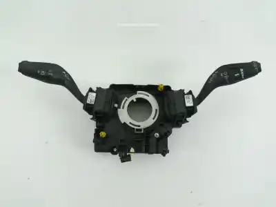 Peça sobressalente para automóvel em segunda mão Comutador De Luzes por FORD EDGE 2.0 TDCi AWD Referências OEM IAM FT4T14B522DJW  