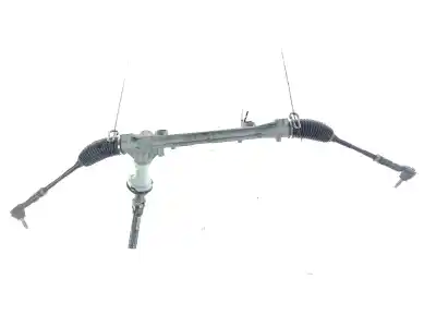 Piesă de schimb auto la mâna a doua caseta de direcție pentru kia niro i (de) 1.6 gdi hybrid referințe oem iam 55500g5500