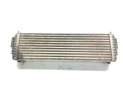 Peça sobressalente para automóvel em segunda mão intercooler por bmw x5 (e70) xdrive 30 d referências oem iam 1751780932101  