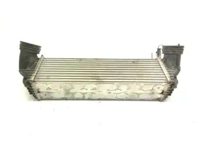 Pezzo di ricambio per auto di seconda mano INTERCOOLER per BMW X5 (E70)  Riferimenti OEM IAM 1751780932101  