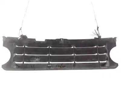 İkinci el araba yedek parçası raf için land rover range rover (lm) 3.6 td v8 oem iam referansları 6h428138ddw  