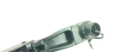 Автозапчастина б/у передній правий річок склоочисника для opel mokka / mokka x (j13) 1.6 cdti 4x4 (_76) посилання на oem iam   