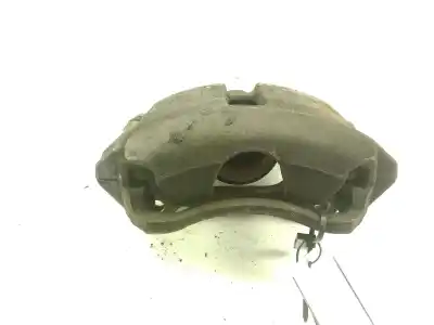 Peça sobressalente para automóvel em segunda mão Pinça De Travão Dianteira Direita por SEAT LEON SC (5F5) 1.2 TSI Referências OEM IAM   