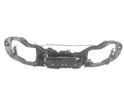 Peça sobressalente para automóvel em segunda mão frente frente por ford c-max ii (dxa/cb7, dxa/ceu) 1.0 ecoboost referências oem iam   