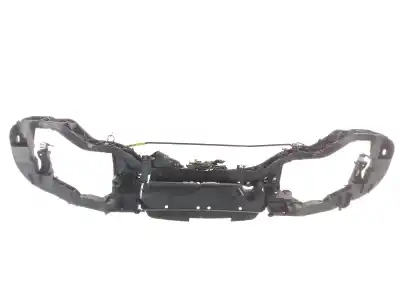 Peça sobressalente para automóvel em segunda mão frente frente por ford c-max ii (dxa/cb7, dxa/ceu) 1.0 ecoboost referências oem iam   