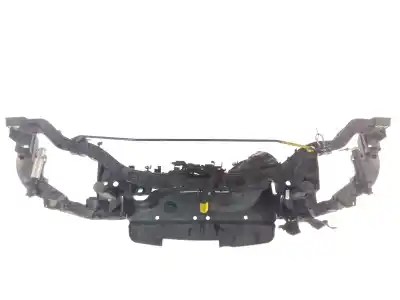 Автозапчасти б/у передняя передняя за FORD C-MAX II (DXA/CB7, DXA/CEU) 1.0 EcoBoost ссылки OEM IAM   
