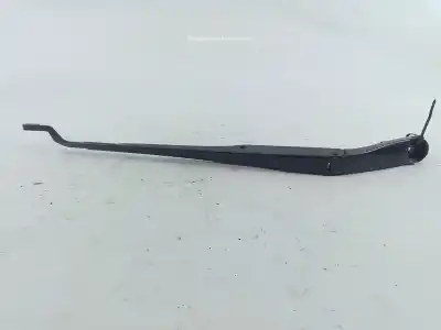 Second-hand car spare part Left Front Windshield Wiper Arm for KIA CEED (CD) 1.0 T-GDI OEM IAM references 98311J7000  