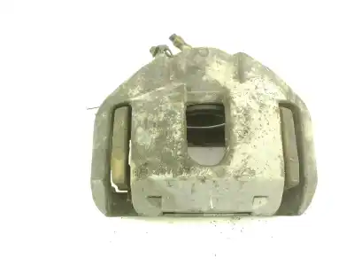 Peça sobressalente para automóvel em segunda mão pinça de travão dianteira esquerda por bmw 7 (e65, e66, e67) 735 i li referências oem iam   