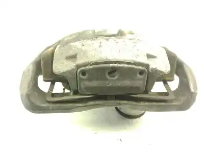 Peça sobressalente para automóvel em segunda mão Pinça De Travão Dianteira Esquerda por BMW 7 (E65, E66, E67) 735 i Li Referências OEM IAM   
