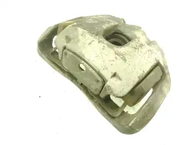 Peça sobressalente para automóvel em segunda mão pinça de travão dianteira esquerda por bmw 7 (e65, e66, e67) 735 i li referências oem iam   