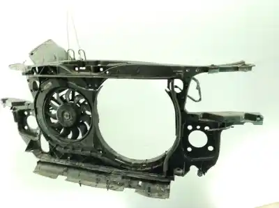 Pezzo di ricambio per auto di seconda mano Anteriore Anteriore per AUDI A4 B6 AVANT (8E5) 2.5 TDI Riferimenti OEM IAM 8E0805594  