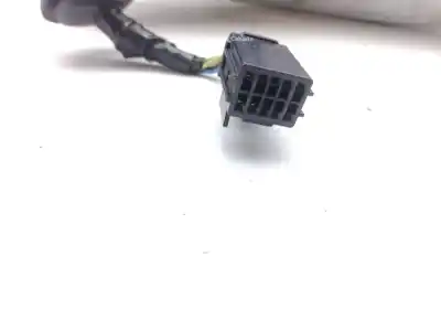 Second-hand car spare part right rearview mirror for opel mokka / mokka x (j13) 1.6 cdti 4x4 (_76) oem iam references   