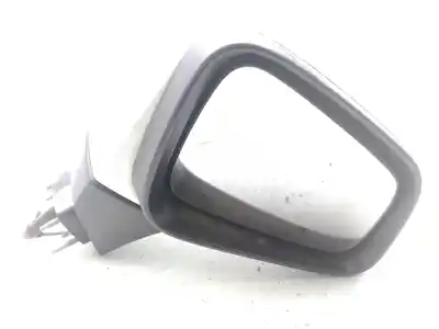 Second-hand car spare part Right Rearview Mirror for OPEL MOKKA / MOKKA X (J13) 1.6 CDTI 4x4 (_76) OEM IAM references   