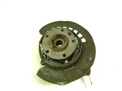 Автозапчасти б/у ЗАДНЯЯ ЛЕВАЯ ПОВОРОТКА за AUDI Q7 (4LB)  ссылки OEM IAM 7L8505435F  