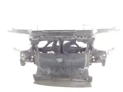 Second-hand car spare part Front Front for BMW 3 TOURING (E46) 330 XD OEM IAM references   