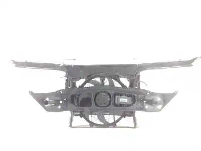 Peça sobressalente para automóvel em segunda mão frente frente por bmw 3 touring (e46) 330 xd referências oem iam   