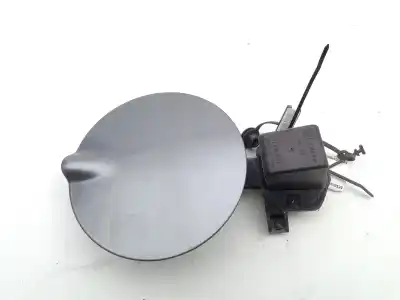 İkinci el araba yedek parçası Benzin Kapagi için OPEL CORSA E (X15) 1.4 Turbo (08 68) OEM IAM referansları   