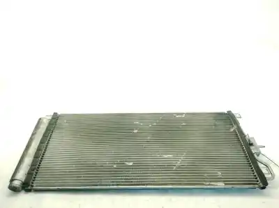 Pezzo di ricambio per auto di seconda mano radiatore riscaldamento/aria condizionata per opel mokka / mokka x (j13) 1.6 cdti 4x4 (_76) riferimenti oem iam 42828834  