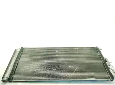 Pezzo di ricambio per auto di seconda mano radiatore riscaldamento/aria condizionata per opel mokka / mokka x (j13) 1.6 cdti 4x4 (_76) riferimenti oem iam 42828834  
