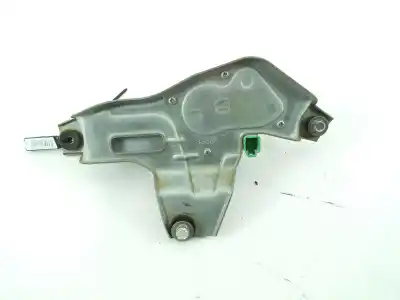 Peça sobressalente para automóvel em segunda mão motor do limpador traseiro por mitsubishi montero iv (v8_w, v9_w) 3.2 di-d 4wd (v98w v88w) referências oem iam   