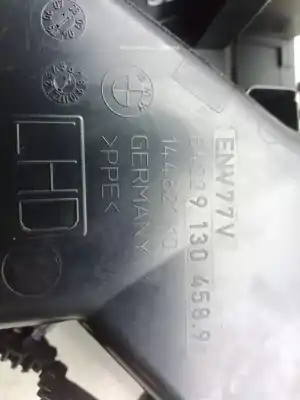 Second-hand car spare part air vent for bmw 3 (e90) 320 d oem iam references 14482110  