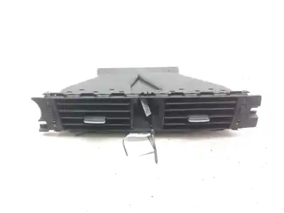 Second-hand car spare part air vent for bmw 3 (e90) 320 d oem iam references 14482110  