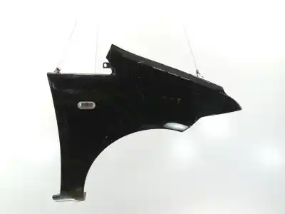 Pezzo di ricambio per auto di seconda mano Parafango Anteriore Destro per FORD FOCUS C-MAX (DM2) 1.6 TDCi Riferimenti OEM IAM   