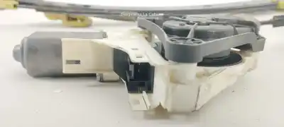 Автозапчасти б/у регулятор стекла переднего правого за audi q3 (8ub, 8ug) 2.0 tdi quattro ссылки oem iam 8u0837462  