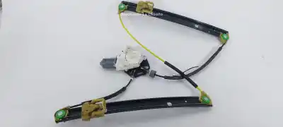 Автозапчасти б/у регулятор стекла переднего правого за audi q3 (8ub, 8ug) 2.0 tdi quattro ссылки oem iam 8u0837462  