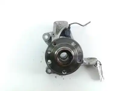 Pezzo di ricambio per auto di seconda mano Snodo Anteriore Sinistro per CUPRA FORMENTOR (KM7, KMP) 1.5 TSI Riferimenti OEM IAM 5WA407257A  