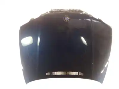 Pezzo di ricambio per auto di seconda mano Cappuccio Anteriore per BMW SERIE 3 COMPACT (E46) 316 ti Riferimenti OEM IAM   